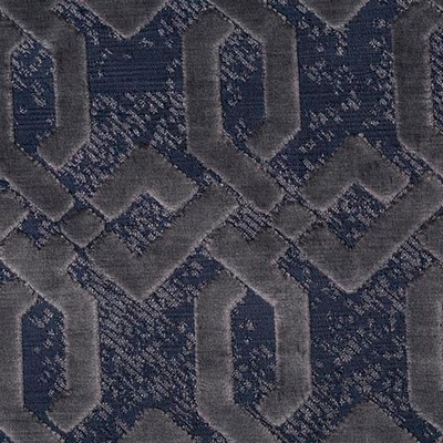 Novel Dalian Lapiz Blue